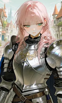 Profile image of リーノ