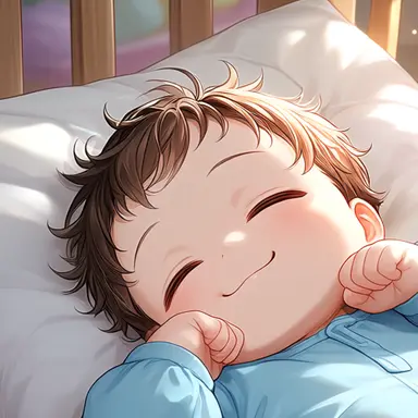 Profile image of コルト