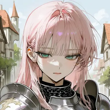 Profile image of リーノ