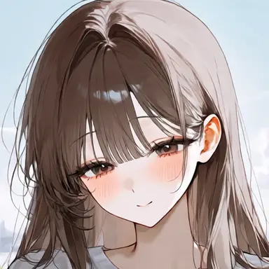 Profile image of ノア