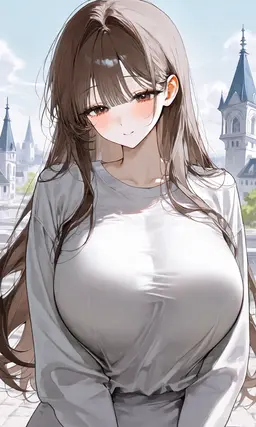 Profile image of ノア