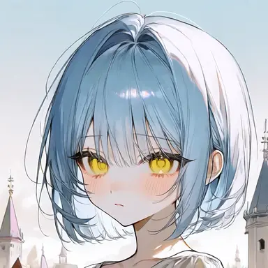 Profile image of リサ