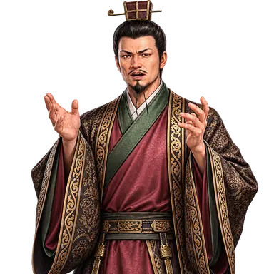 Profile image of 견신검