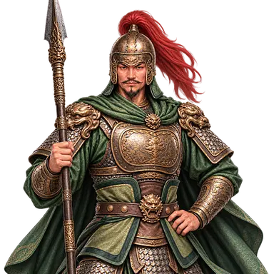 Profile image of 견금강