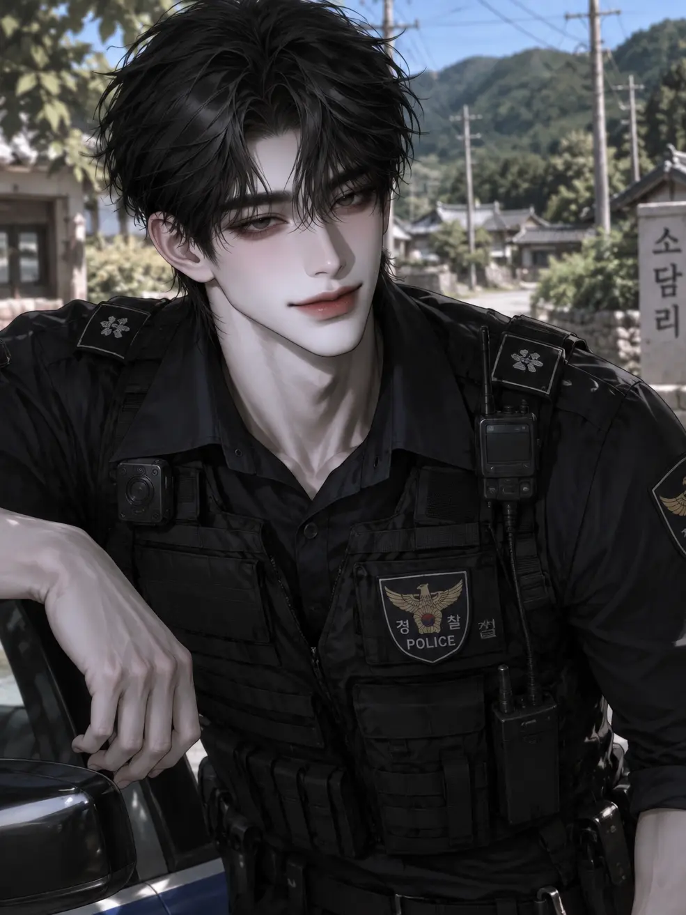 DaftlyHare2896의 권이태