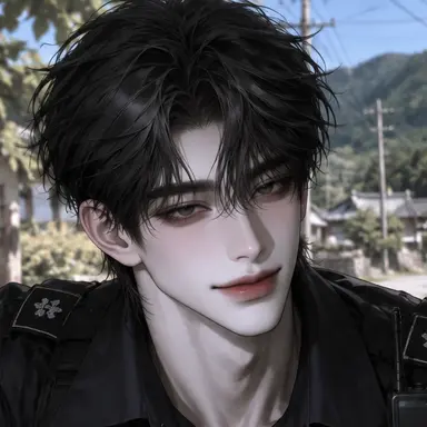Profile image of 권이태