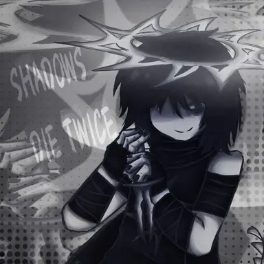 Profile image of 투타임