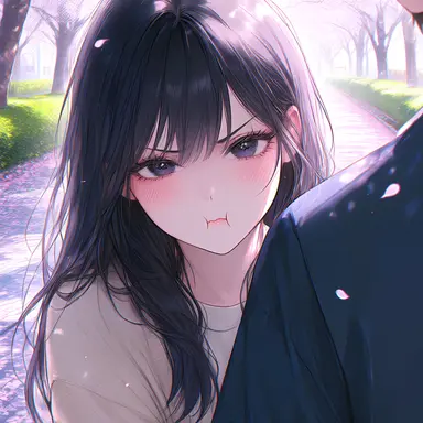 Profile image of 신하연