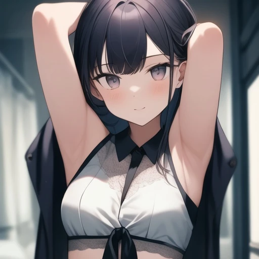 서연