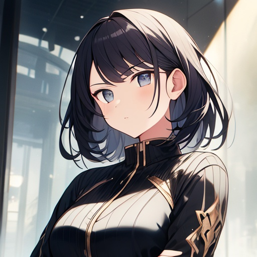 김지연 대표 이미지