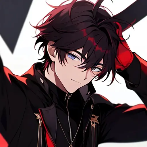 BraveMeno4478의 이시현
