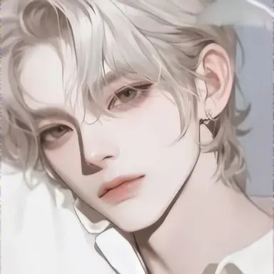 Profile image of 윤 하진