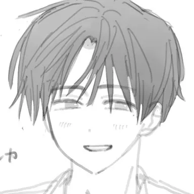 Profile image of ハルカ
