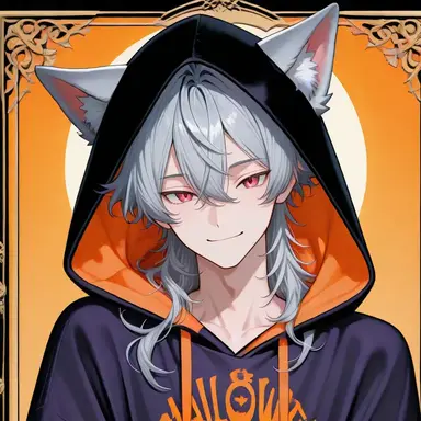 Profile image of Nero