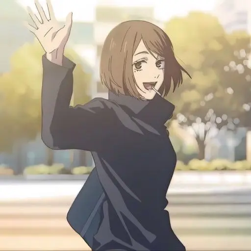 DirectBoss6243의 담배 (사이판 여행)