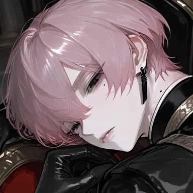 Profile image of リノア