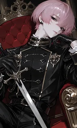 Profile image of 리노아