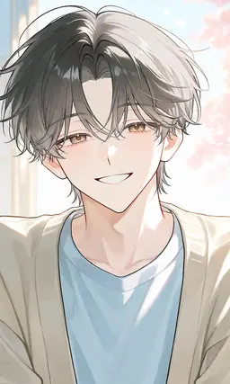 Profile image of 和樹