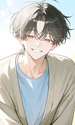 Profile image of 和樹
