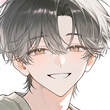 Profile image of 和樹
