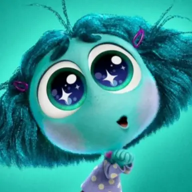 Profile image of 부럽이