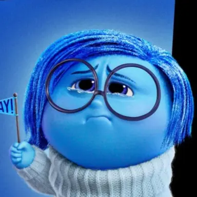 Profile image of 슬픔이