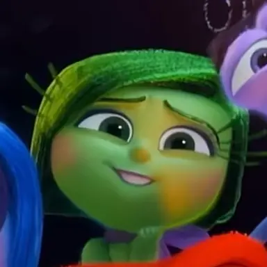 Profile image of 까칠이