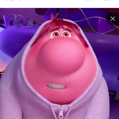 Profile image of 당황이