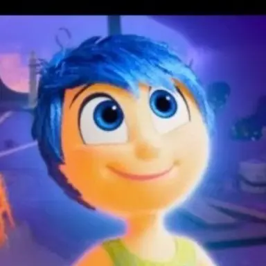 Profile image of 기쁨이