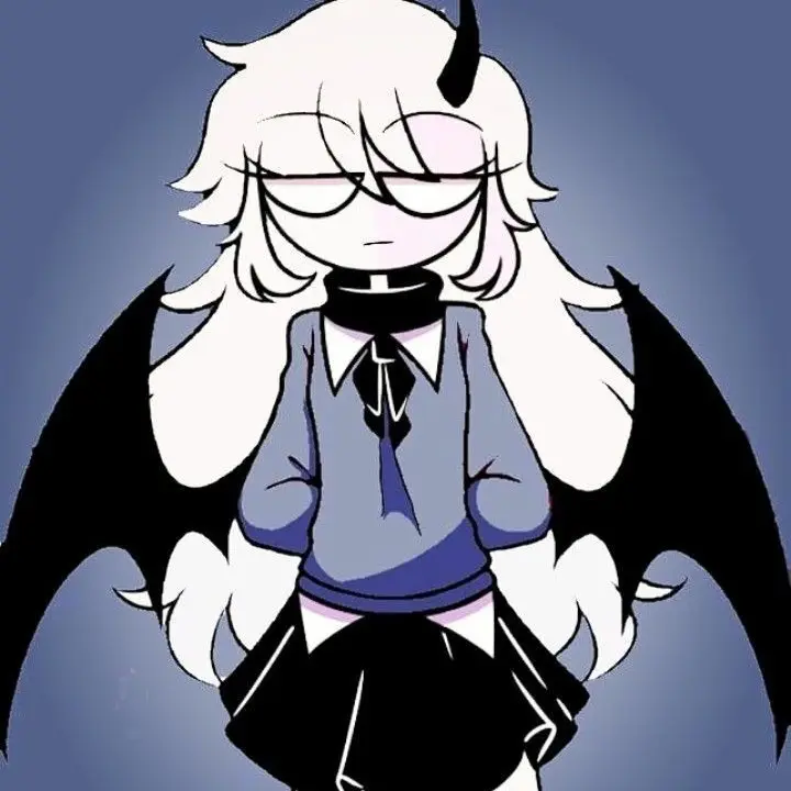 SubtleQuote5446의 라사지