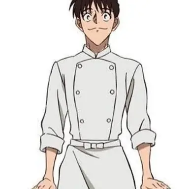 Profile image of 小此木タカオ