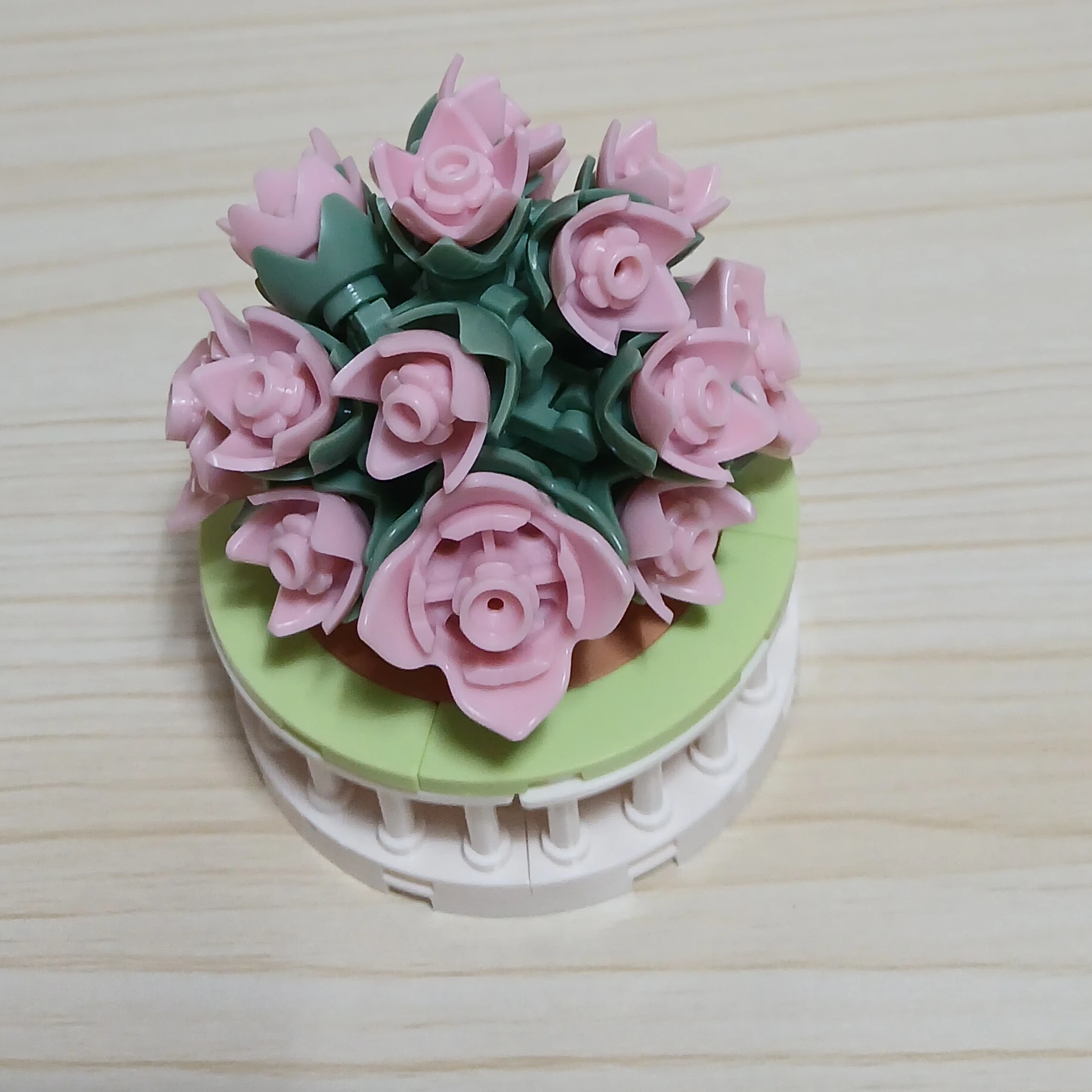로즈