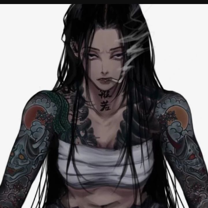 박지인 대표 이미지