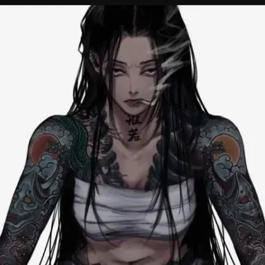 Profile image of 박지인