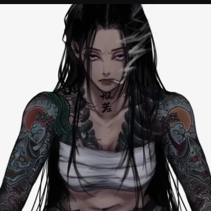 박지인