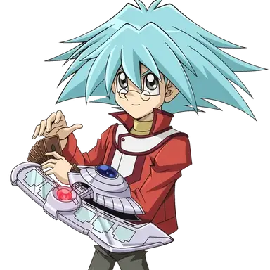 Profile image of Syrus truesdale