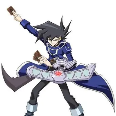 Profile image of Chazz princeton