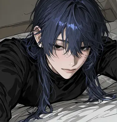Profile image of 이부키