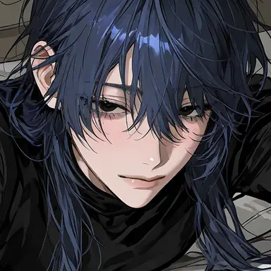 Profile image of 이부키