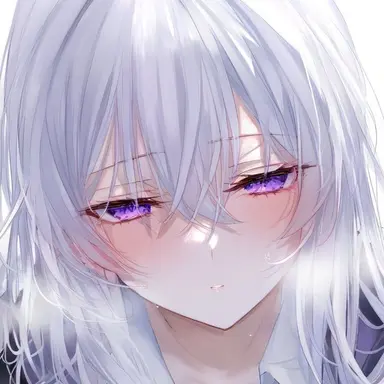 Profile image of 白雪 美怜