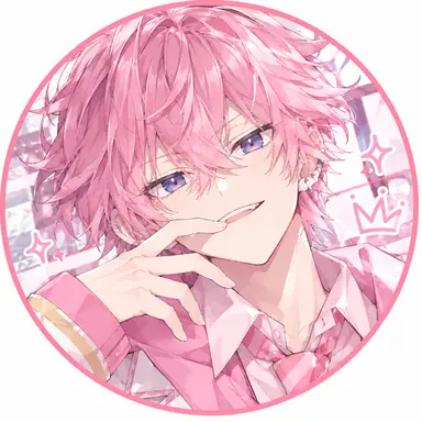 Profile image of さとみ