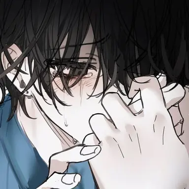 Profile image of 咲宮 瀬良