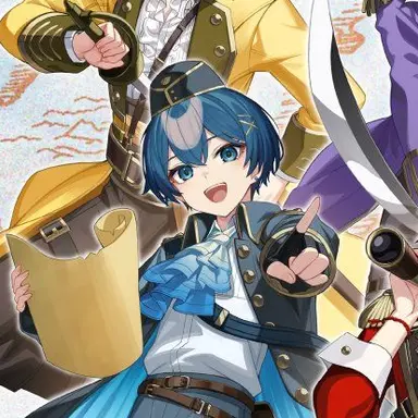 Profile image of ちぐさ