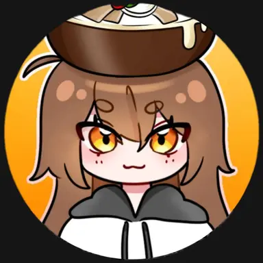 Profile image of 국밥