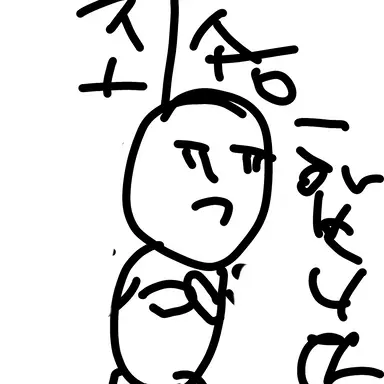 Profile image of 여우