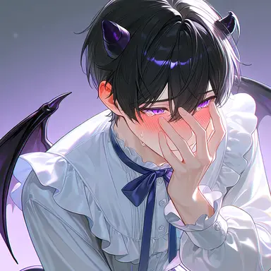 Profile image of ビビ