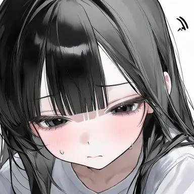 Profile image of 마리
