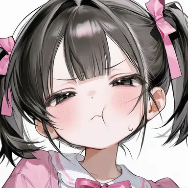 Profile image of 히나