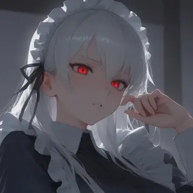 Profile image of 셀리나 크로웰