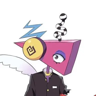 Profile image of 주블